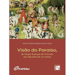 996514.jpg 996514.jpg