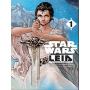 996545.jpg 996545.jpg