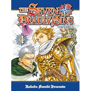 996544.jpg 996544.jpg