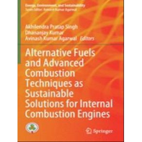 996548.jpg 996548.jpg