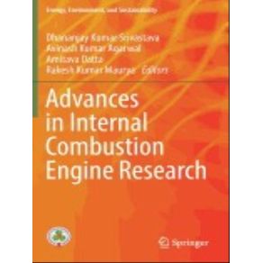 996549.jpg 996549.jpg