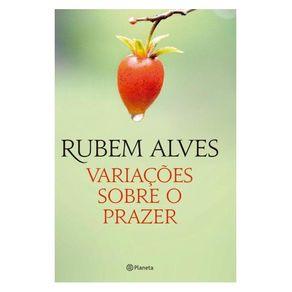 735511.jpg 735511.jpg