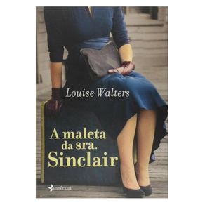 767503.jpg 767503.jpg