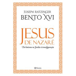 804125.jpg 804125.jpg