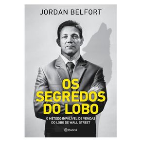 837434.jpg 837434.jpg