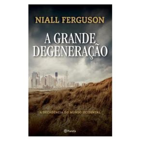 707373.jpg 707373.jpg