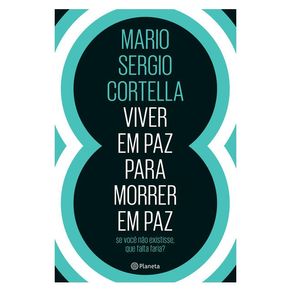 810713.jpg 810713.jpg