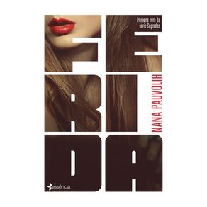 834219.jpg 834219.jpg