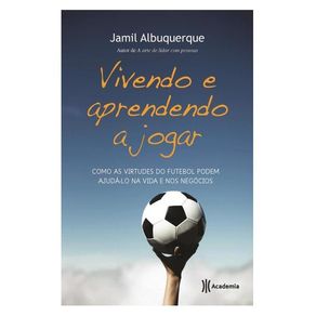 709327.jpg 709327.jpg