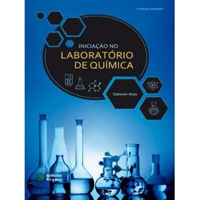 996551.jpg 996551.jpg