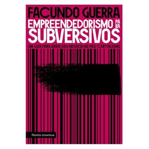 824875.jpg 824875.jpg