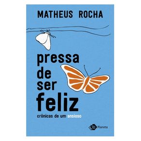 834232.jpg 834232.jpg