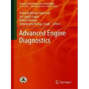 996550.jpg 996550.jpg