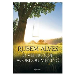 754650.jpg 754650.jpg