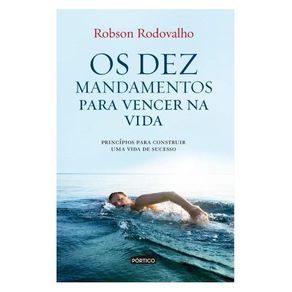 743080.jpg 743080.jpg