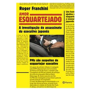 695350.jpg 695350.jpg