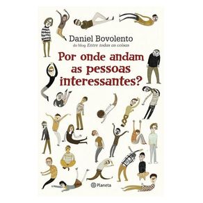 761091.jpg 761091.jpg