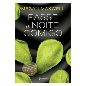 808750.jpg 808750.jpg