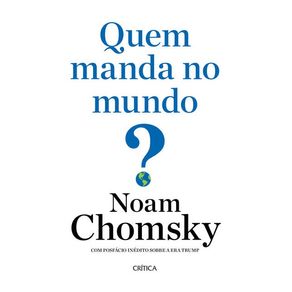 810714.jpg 810714.jpg