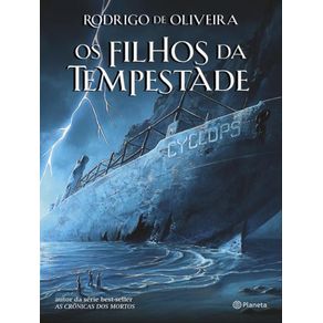 809897.jpg 809897.jpg