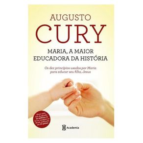 740411.jpg 740411.jpg