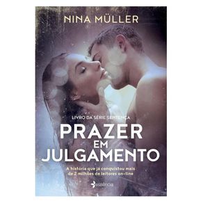 820846.jpg 820846.jpg