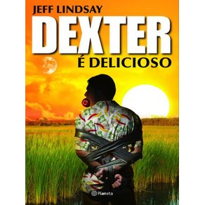 670882.jpg 670882.jpg