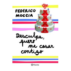 640414.jpg 640414.jpg