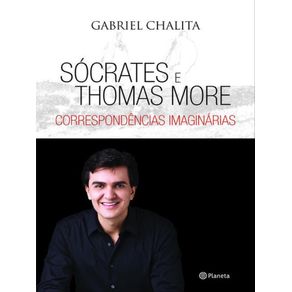 670743.jpg 670743.jpg