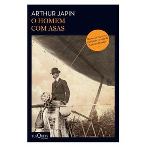 785000.jpg 785000.jpg