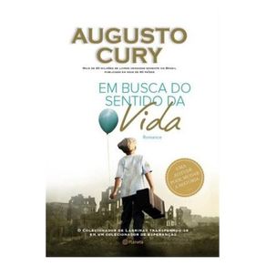 716765.jpg 716765.jpg