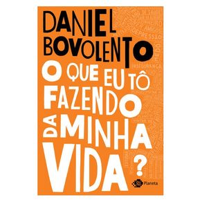 839272.jpg 839272.jpg