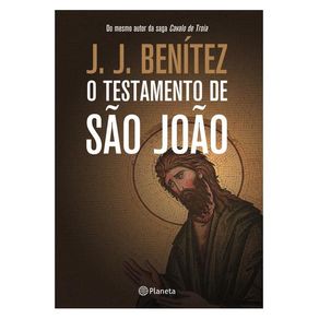 635601.jpg 635601.jpg