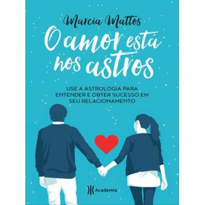 806492.jpg 806492.jpg