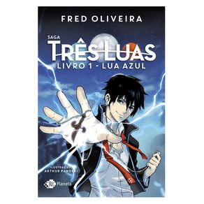 812438.jpg 812438.jpg