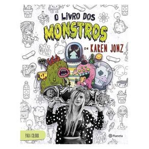 761993.jpg 761993.jpg