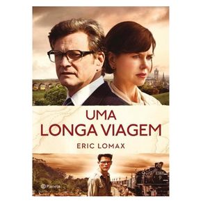 740518.jpg 740518.jpg