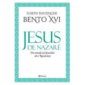 804124.jpg 804124.jpg