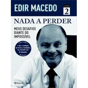 713118.jpg 713118.jpg