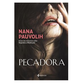 804118.jpg 804118.jpg