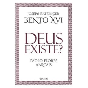 804126.jpg 804126.jpg