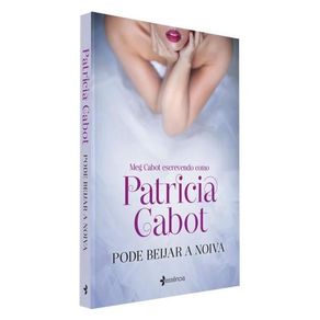 773398.jpg 773398.jpg