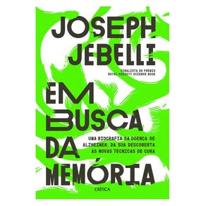 839275.jpg 839275.jpg