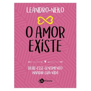 820371.jpg 820371.jpg