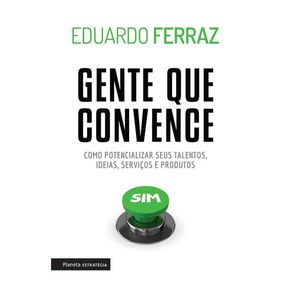 803861.jpg 803861.jpg