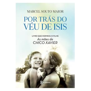 808744.jpg 808744.jpg