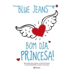 765390.jpg 765390.jpg