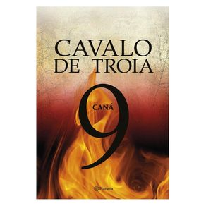 671374.jpg 671374.jpg