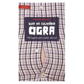 692783.jpg 692783.jpg