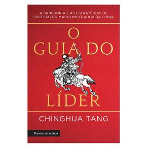 808039.jpg 808039.jpg